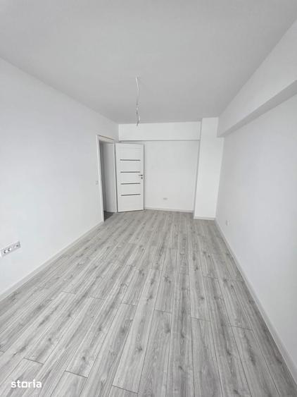 Apartament cu 2 camere decomandat în Galata