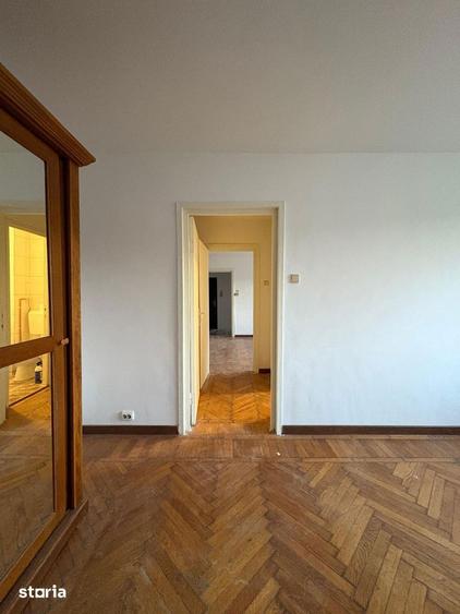 Apartament 2 camere Astra-Minerva - 4