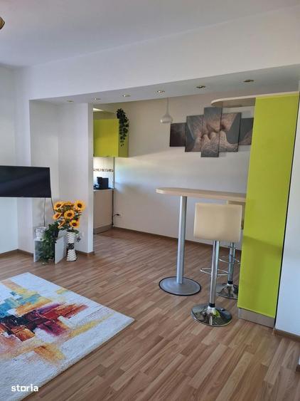 2 camere Crangasi - 8