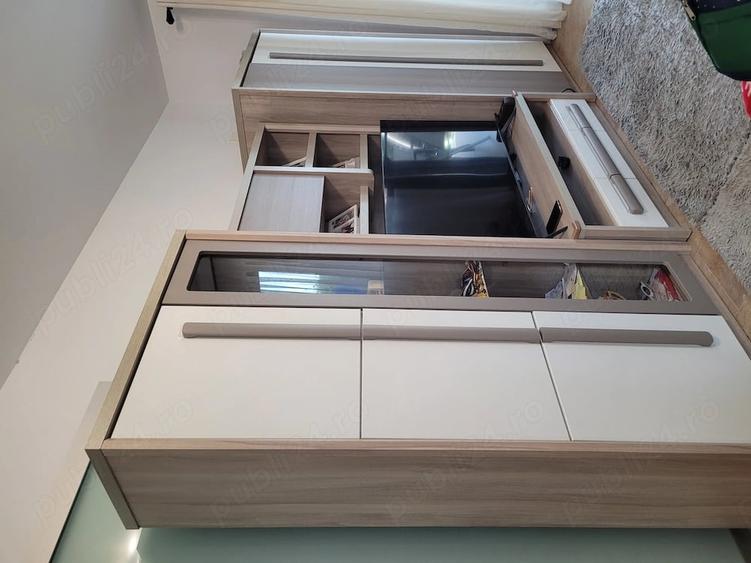 Casă cu 4 camere cu Teren 311 Mp în Moșnița Nouă