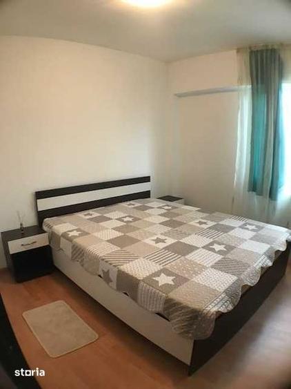 apartament de vanzare - 5