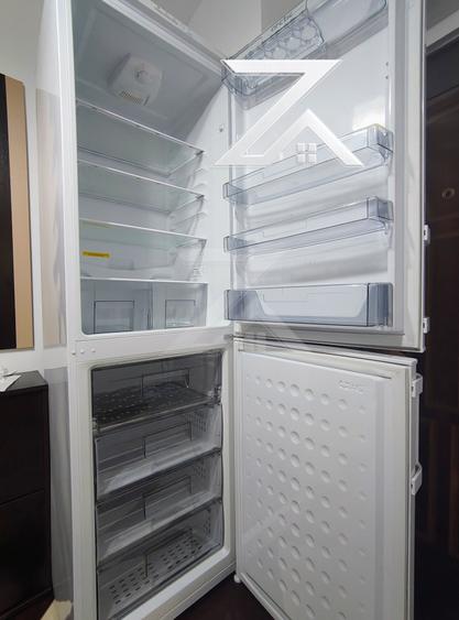 Apartament cu 2 camere decomandat, mobilat în Lăpuș