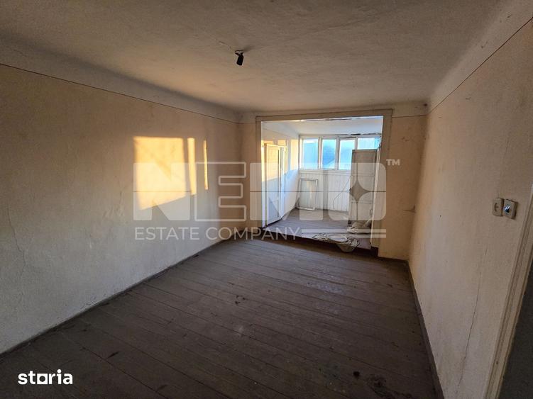 Casa in centrul ora?ului I 150.000 de euro I Radau?i - 15