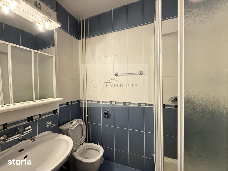 Apartament cu 4 camere în Zorilor