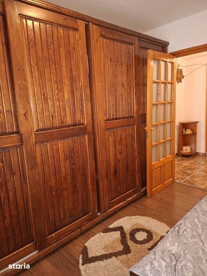 Apartament decomandat Craiovi?a - 10