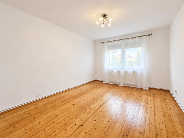 Apartament cu 2 camere decomandat, mobilat în Cisnădie