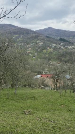 Spațiu comercial, în Ștefești