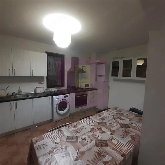 Casă cu Teren 280 Mp în Antiaeriană