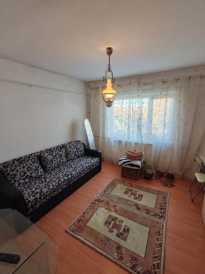 Apartament 3 Camere Brancoveanu ! - 10