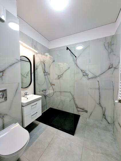 Apartament cu 2 camere decomandat în Țiglina 1