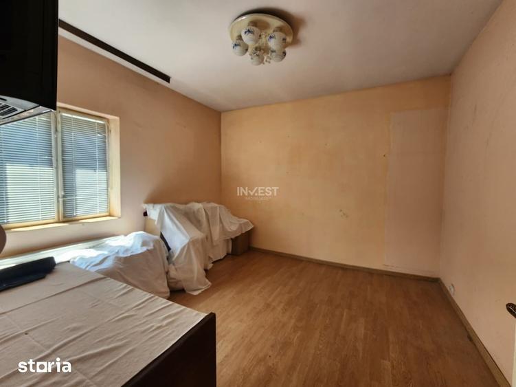 CASA TIP DUPLEX, 81 MP UTILI, 250MP TEREN, LIDL NICOLINA - 3