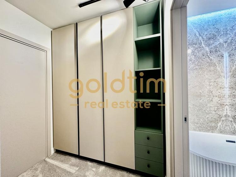 Apartament cu 3 camere decomandat, mobilat în Iancu Nicolae