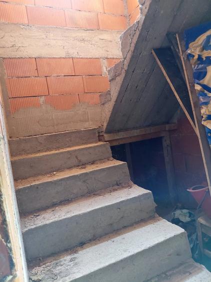 Casă cu Teren 148 Mp în Dorobanți