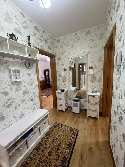 2 camere  Calea Calarasilor-Valeriu Braniste, 70mp utili, centrala, parcare! - 5