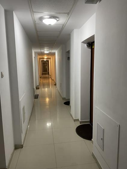Garsonieră semidecomandată în Vitan