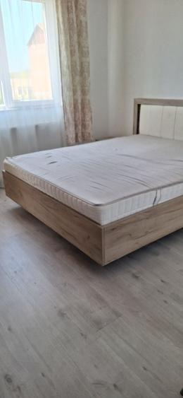 Apartament cu 2 camere decomandat în Nord