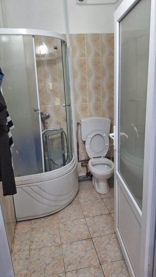 Casă cu 1 camere în Central