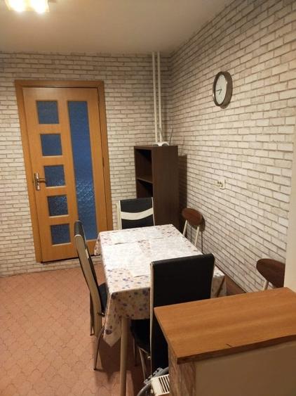 Apartament 3 camere decomandat metrou Eroii Revolutiei - 17