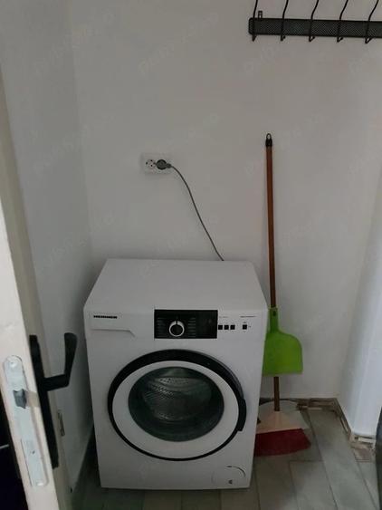 berceni resita confort 3 parter - 2
