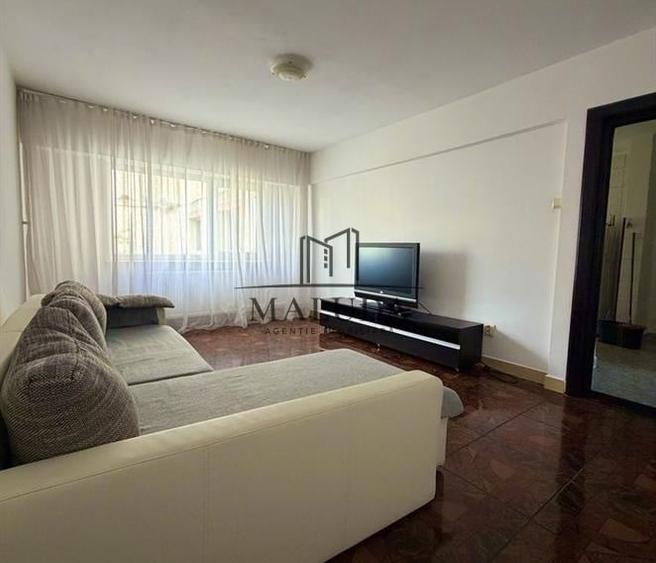 Apartament 3 camere de inchiriat, Trivale - 4
