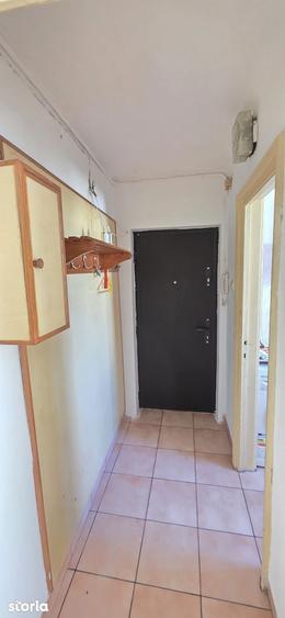 Floreasca/Rossini/Apartament cu 2 camere/ - 9