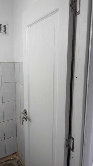 Garsonieră semidecomandată în Burdujeni