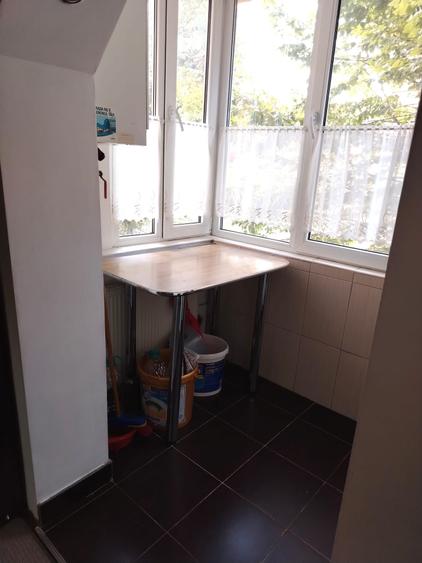 Apartament cu 3 camere decomandat în Exterior Nord