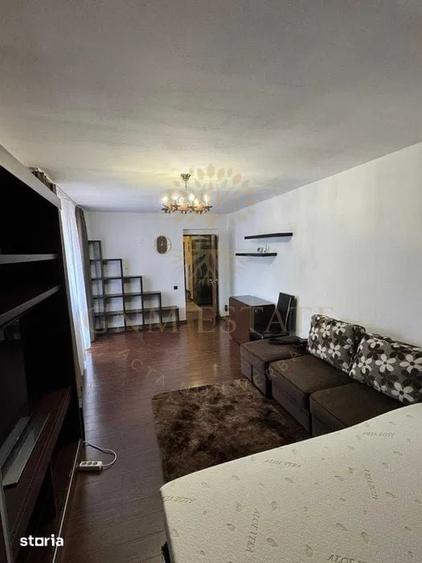 2 Camere | Parcare | Bloc Nou | 10 Minute Metrou Dimitrie Leonida - 4