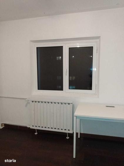 Apartament 3 camere, 77 mp, 2 bai , Academia Militara Liberty Mall - 3