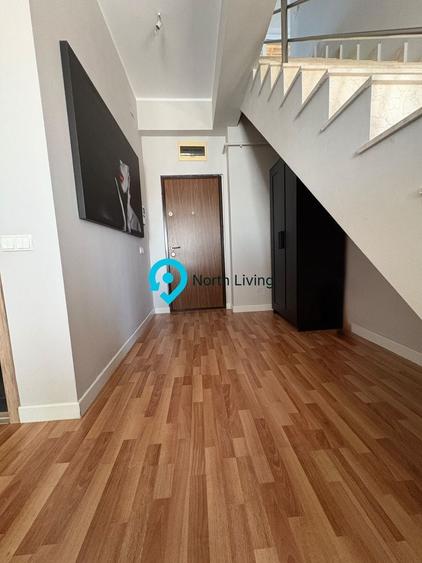 Apartament cu 3 camere în Sud-Est