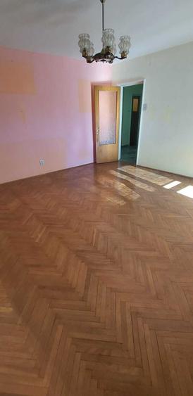 Apartament cu 3 camere confort sporit Gradini Manastur - 1