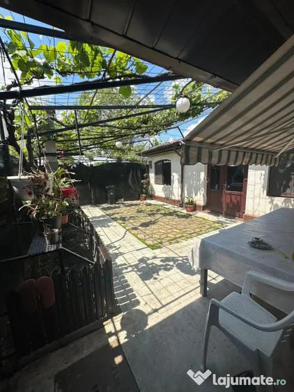 COMISION ZERO - Repr. EXCLUSIVA, str. Plantelor colt cu str. - 8