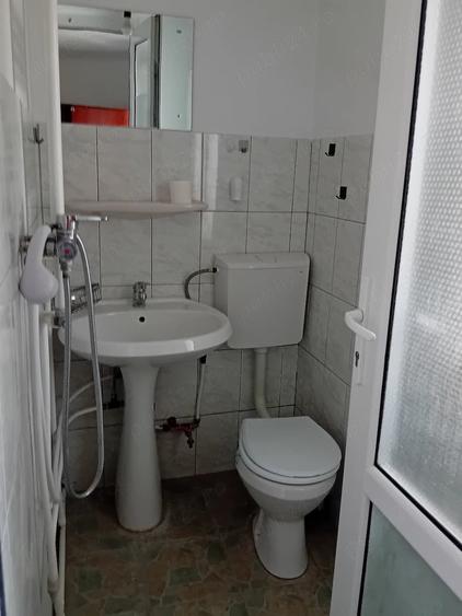 Casă cu 1 camere cu Teren 50 Mp în Port