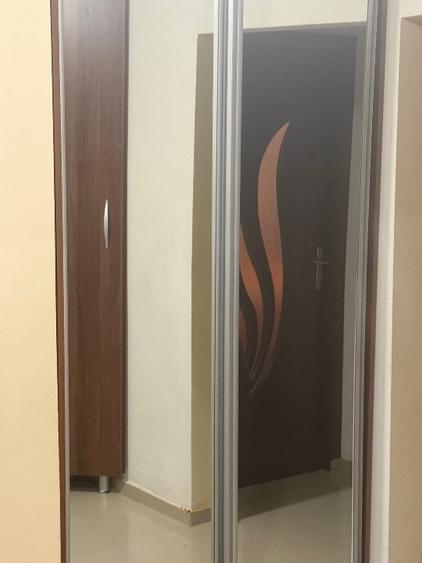 Apartament cu 2 camere decomandat, mobilat în Energia
