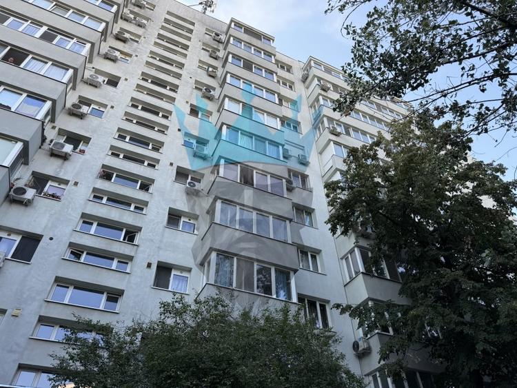 Apartament 2 Camere Parc IOR Bucuresti - 16