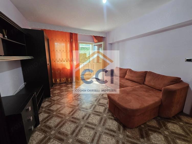 Apartament 2 camere de inchiriat Strada 9 Mai, nr. 15, Bacau - 20