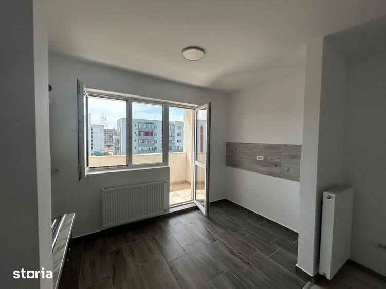 Apartament 2 camere, metrou Dimitrie Leonida-Berceni - 4