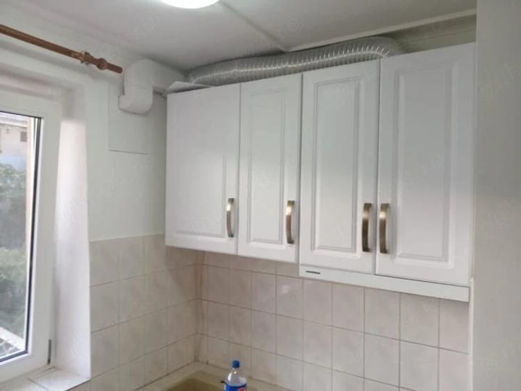 Garsonieră semidecomandată în Baicului