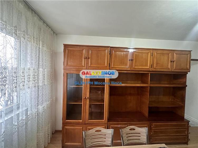 Inchiriere apartament 2 camere, Vest, Ploiesti - 13