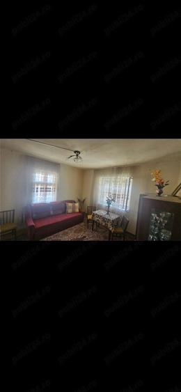 Casă cu 3 camere cu Teren 2084 Mp în Central