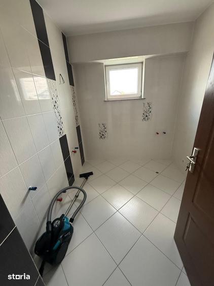 Apartament cu 3 camere cu priveliste deosebita , Zamca - 3