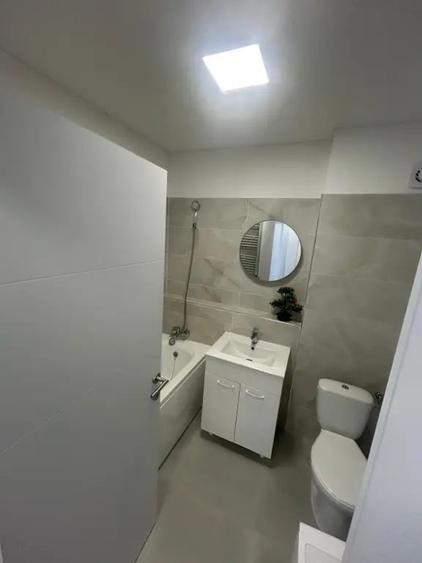 Apartament regim hotelier - 3