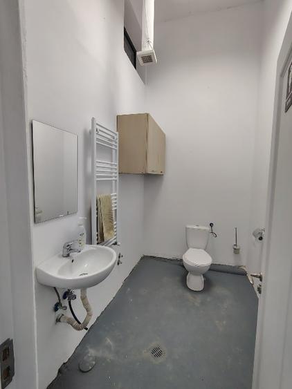 Proprietra-Închiriere spatiu  comercial - 11