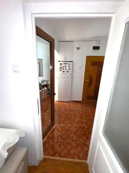 44.000 euro, APARTAMENT doua camere,  Micro19 - 9