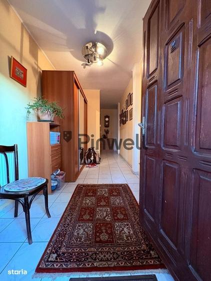 - Vila individuala - Bucuresti Noi - Parc Bazilescu - 3