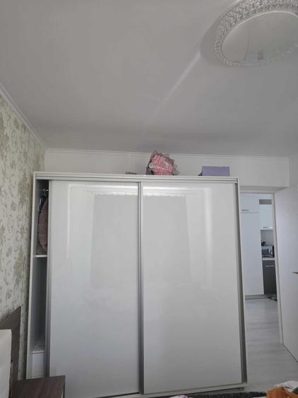 Apartament cu 2 camere decomandat în Halânga