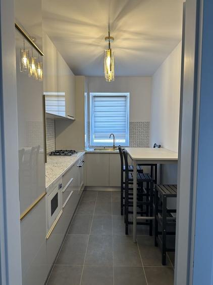 Apartament de vanzare - 9