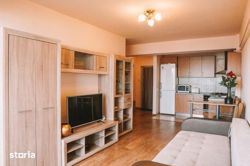 Apartament 2 camere intr-o zona cautata - Doamna Stanca, ?elimbar - 6