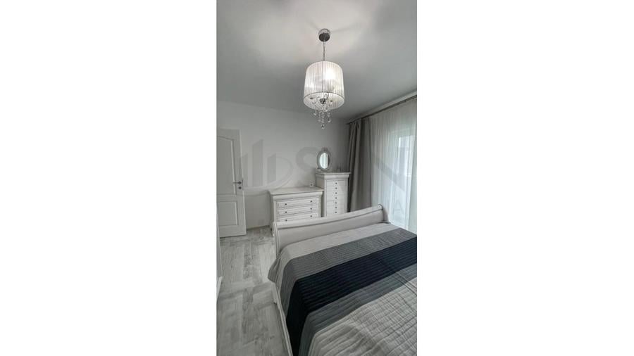 REA1029652 Apartament l 3 Camere l Dudesti - 9