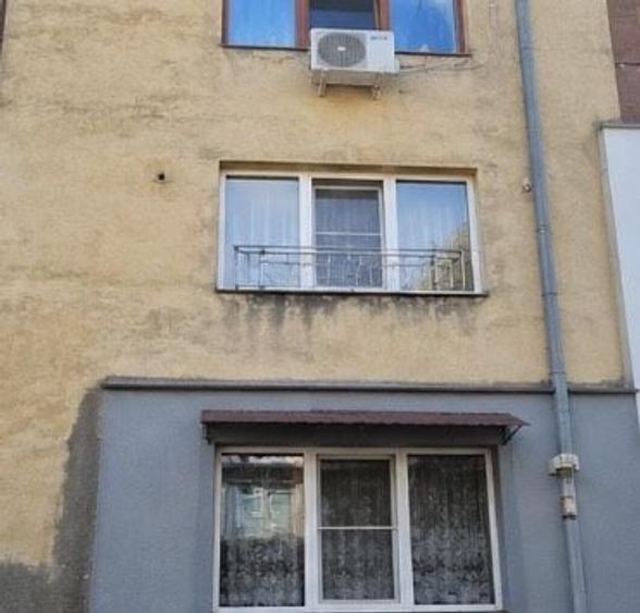Garsonieră în Schela Cladovei